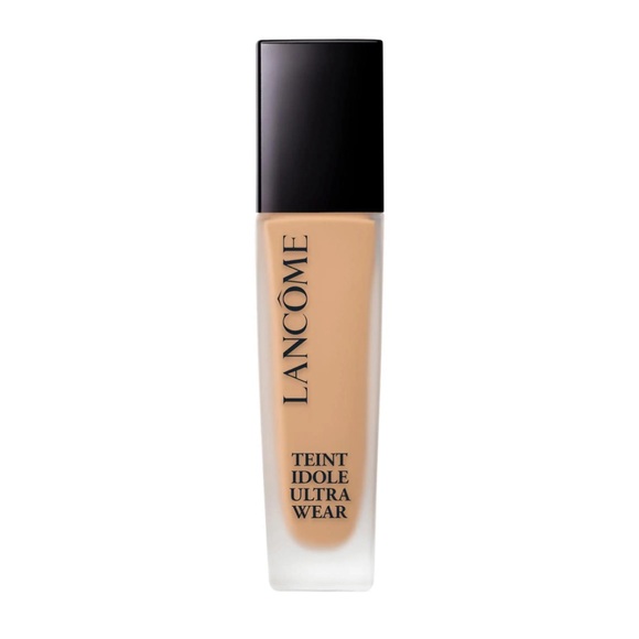 ⚫️ Lancôme Teint Idole Ultra 24H Long Wear Matte Foundation 230W Full-Size - Picture 1 of 5